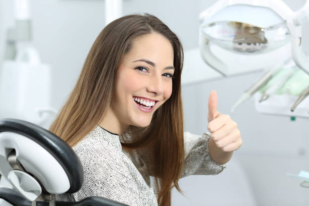 Best Root Canal Treatment  in Taft Mosswood, CA